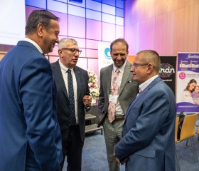 Konference Porod 2026 Konference Porod 2026