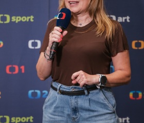 Za Kariérou 