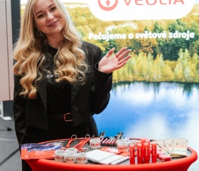 Za Kariérou 