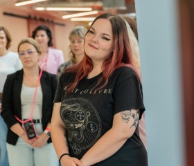 Den Zdraví