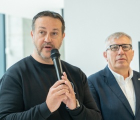 Den Zdraví