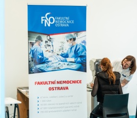 Den Zdraví