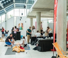 Den Zdraví