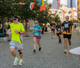 O tenisku rektora 2026 O tenisku rektora 2026