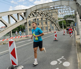 O tenisku rektora 2026 O tenisku rektora 2026