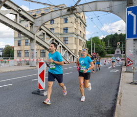 O tenisku rektora 2026 O tenisku rektora 2026