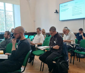 Truth, Use-Conditions, Hyperintensionality: Visegrad Inspirations in Philosophy of Language