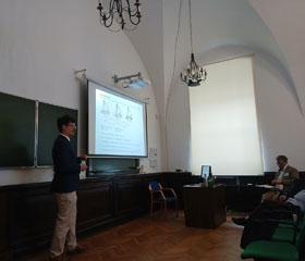 Truth, Use-Conditions, Hyperintensionality: Visegrad Inspirations in Philosophy of Language
