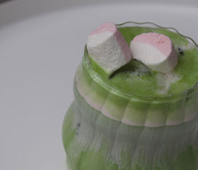 Matcha Bar Matcha Bar