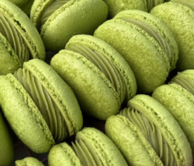 Matcha Bar Matcha Bar