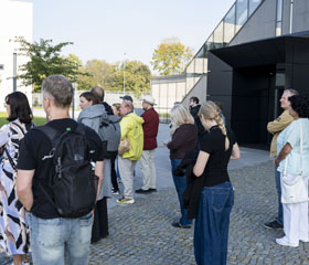 Havel 90