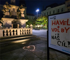 Havel 90