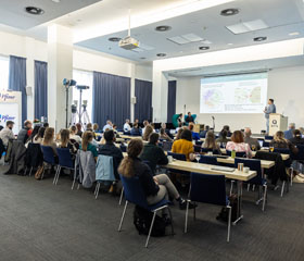 XXI. Myeloma & IX. Cell Therapy Workshop XXI. Myeloma & IX. Cell Therapy Workshop