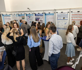 XXI. Myeloma & IX. Cell Therapy Workshop XXI. Myeloma & IX. Cell Therapy Workshop