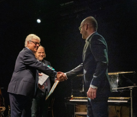 LERCO získalo ocenění Positivní počin roku 2026