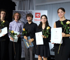 Obrázek Obrázek