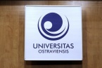 Logo OU