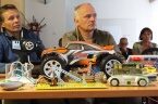 Hmyz, houby i autíčko Himoto – jak učit přírodovědu na ZŠ nově