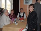 Večer I. A. Krylova v Bulharském klubu 8. 4. 2011