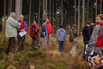 Beskydy plné geomorfologů