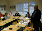 Seminář Česko-ruské kulturní vztahy
Copyright: Bc. Libor Mikoláš