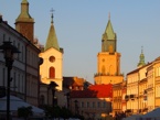 Lublin 2012