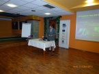 Závěrečná konference projektu (21.-22. června 2012)