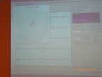 Závěrečná konference projektu (21.-22. června 2012)