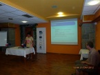 Závěrečná konference projektu (21.-22. června 2012)