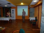 Závěrečná konference projektu (21.-22. června 2012)