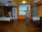Závěrečná konference projektu (21.-22. června 2012)