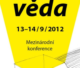 Situovaná věda (13.-14. září 2012)