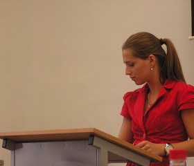 Situovaná věda (13.-14. září 2012)