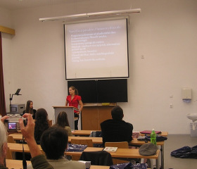 Situovaná věda (13.-14. září 2012)