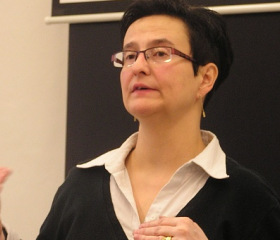 Situovaná věda (13.-14. září 2012)