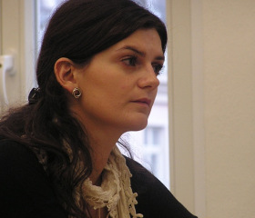 Situovaná věda (13.-14. září 2012)