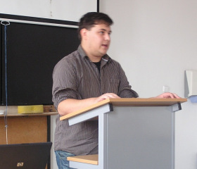 Situovaná věda (13.-14. září 2012)