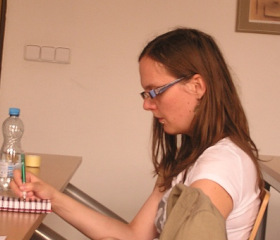 Situovaná věda (13.-14. září 2012)