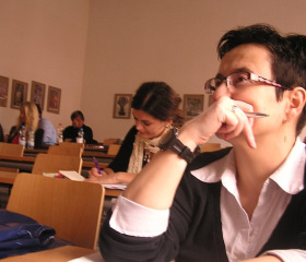 Situovaná věda (13.-14. září 2012)