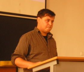 Situovaná věda (13.-14. září 2012)