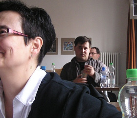 Situovaná věda (13.-14. září 2012)
