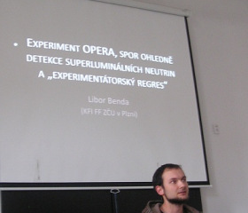 Situovaná věda (13.-14. září 2012)