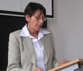 Situovaná věda (13.-14. září 2012)
