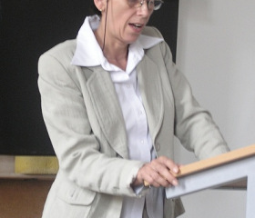 Situovaná věda (13.-14. září 2012)