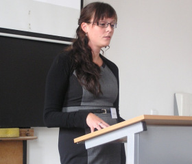 Situovaná věda (13.-14. září 2012)