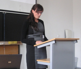 Situovaná věda (13.-14. září 2012)