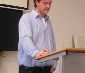 Situovaná věda (13.-14. září 2012)