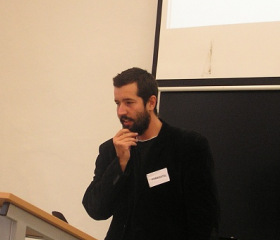 Situovaná věda (13.-14. září 2012)