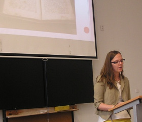 Situovaná věda (13.-14. září 2012)