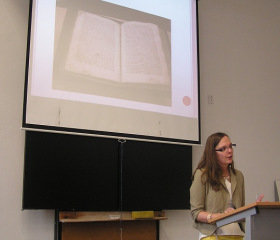 Situovaná věda (13.-14. září 2012)